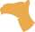 Camel Tools Logo
